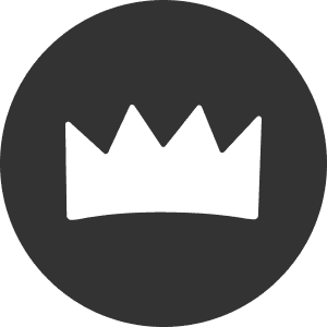 Soulmec profile image