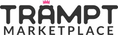 Trampt logo